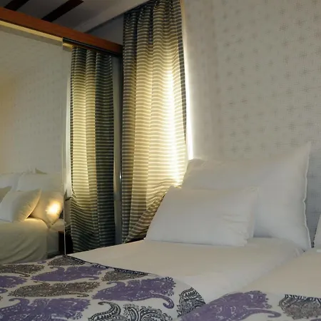 Smartline Sunpark (adults Only) 3* 阿拉尼亚