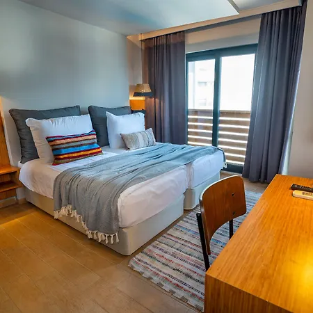 Smartline Sunpark (adults Only) 3* 阿拉尼亚